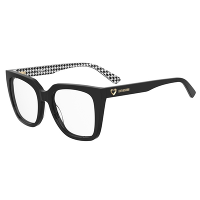 Gafas Graduadas Moschino Love MOL673 7RM 54 19