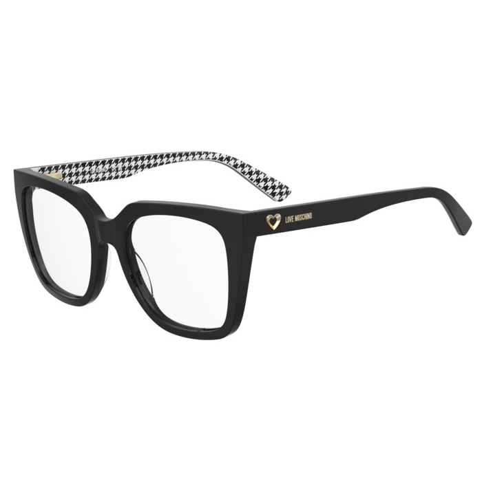 Gafas Graduadas Moschino Love MOL673 7RM 54 19