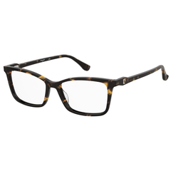 Optical Frames Pierre Cardin P.C. 8557 086 53 15