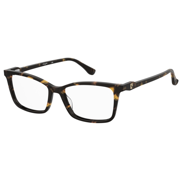 Gafas Graduadas Pierre Cardin P.C. 8557 086 53 15