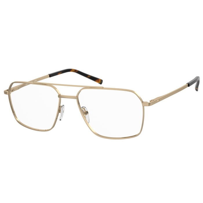 Optical Frames Seventh Street 7A 163 J5G 58 17