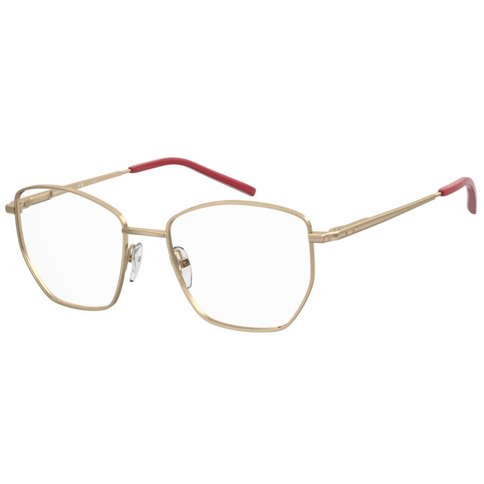 Gafas Graduadas Seventh Street 7A 607 Y11 53 18