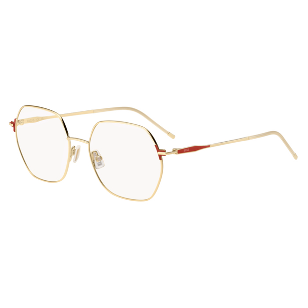 Lunettes de vue Hugo Boss 1711 Y11 55 17