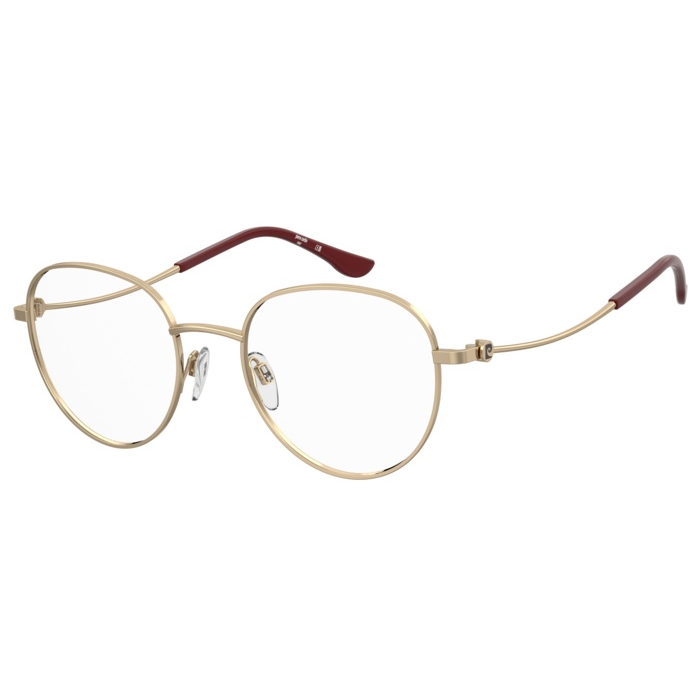 Gafas Graduadas Pierre Cardin P.C. 8923 J5G 50 19