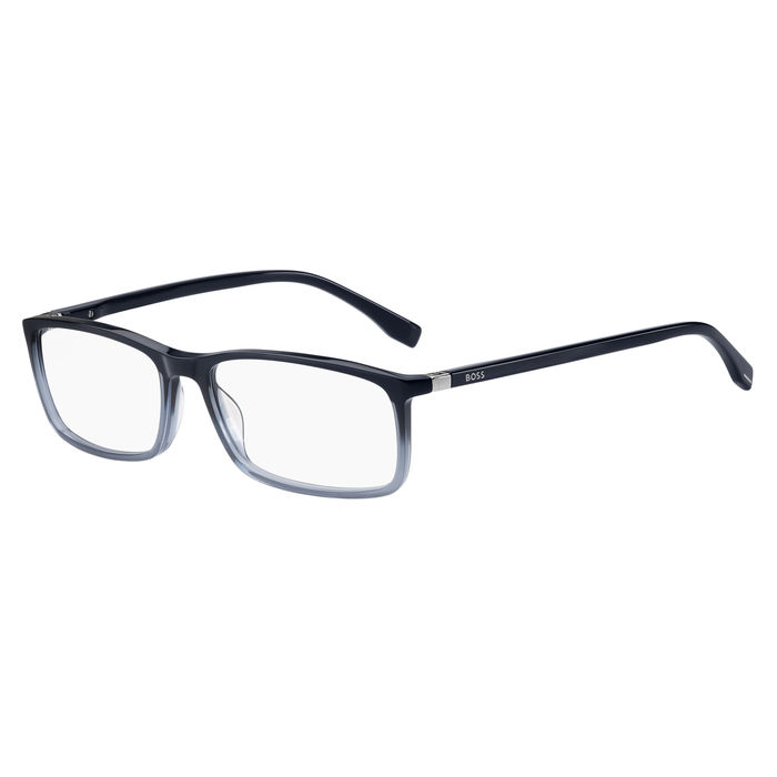Gafas Graduadas Hugo Boss 0680/IT ZX9 55 16