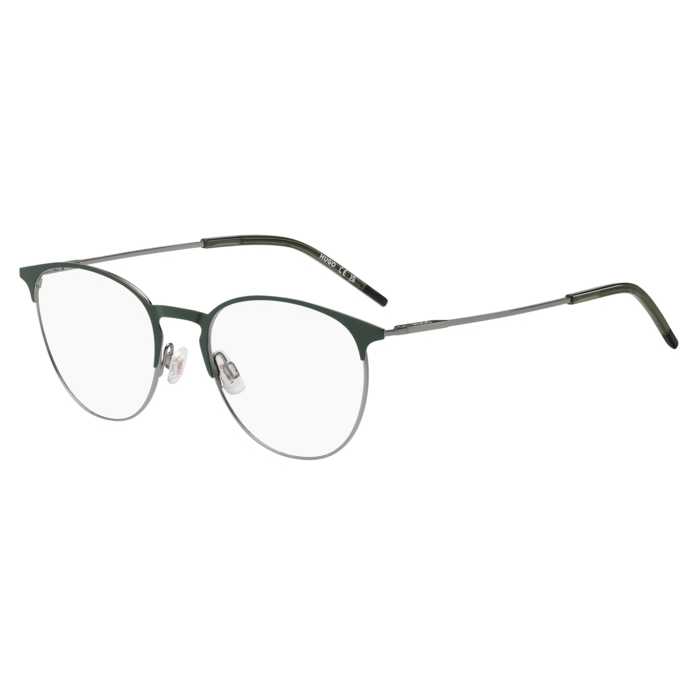 Brillenfassung Hugo HG 1408 DLD 52 19
