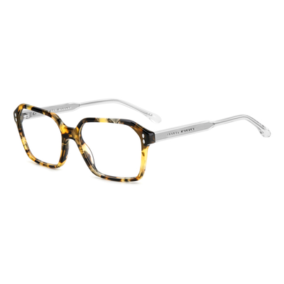 Gafas Graduadas Isabel Marant IM 0204 HBN 54 16