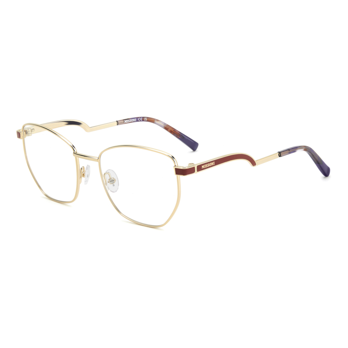 Optical Frames Missoni MIS 0277 J5G 54 19