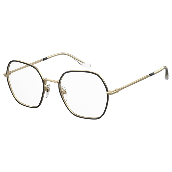 Gafas Graduadas Seventh Street 7A 594 RHL 51 18