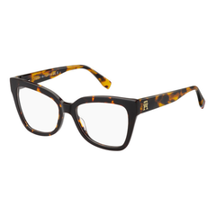 Optical Frames Tommy Hilfiger TH 2053 086 53 17