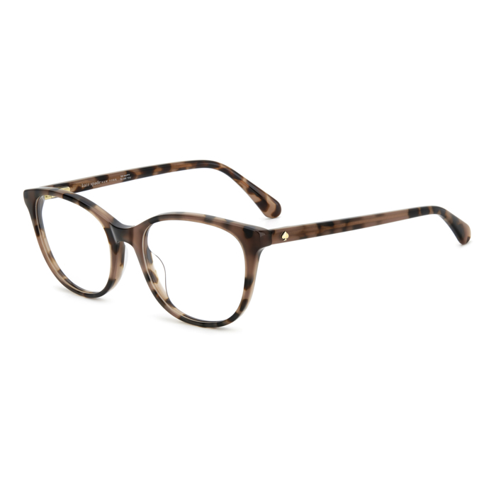 Gafas Graduadas Kate Spade KS DELANIE 086 51 18
