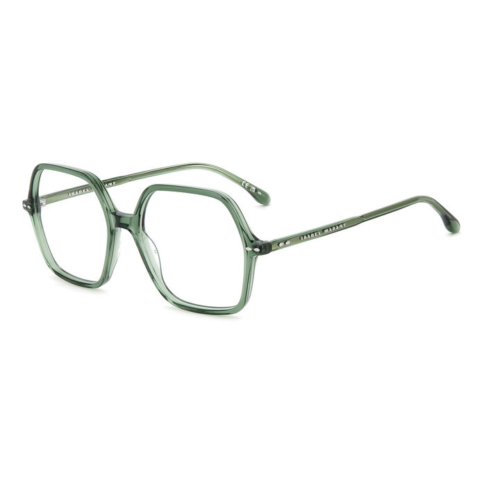 Optical Frames Isabel Marant IM 0150 1ED 54 17