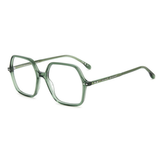 Optical Frames Isabel Marant IM 0150 1ED 54 17