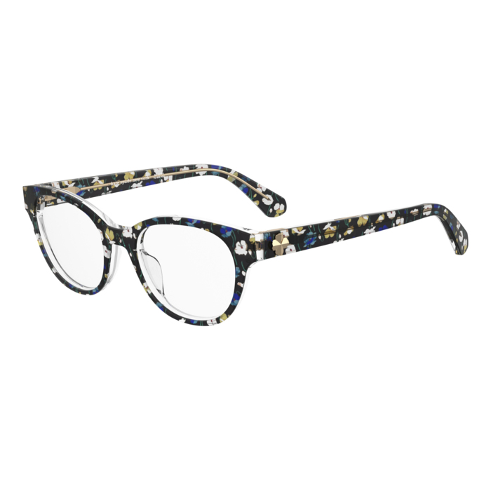Optical Frames Kate Spade KS SHARLA 2 97M 51 18