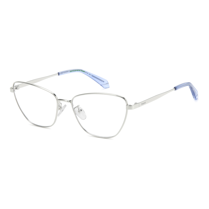 Lunettes de vue Polaroid PLD D611/G 010 57 17