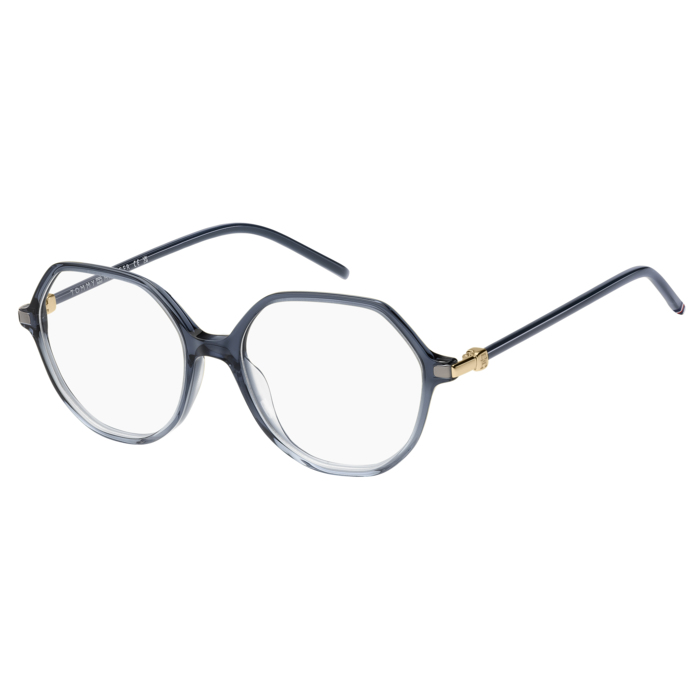 Gafas Graduadas Tommy Hilfiger TH 2340 WTA 52 16