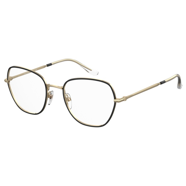 Lunettes de vue Seventh Street 7A 601 RHL 51 19