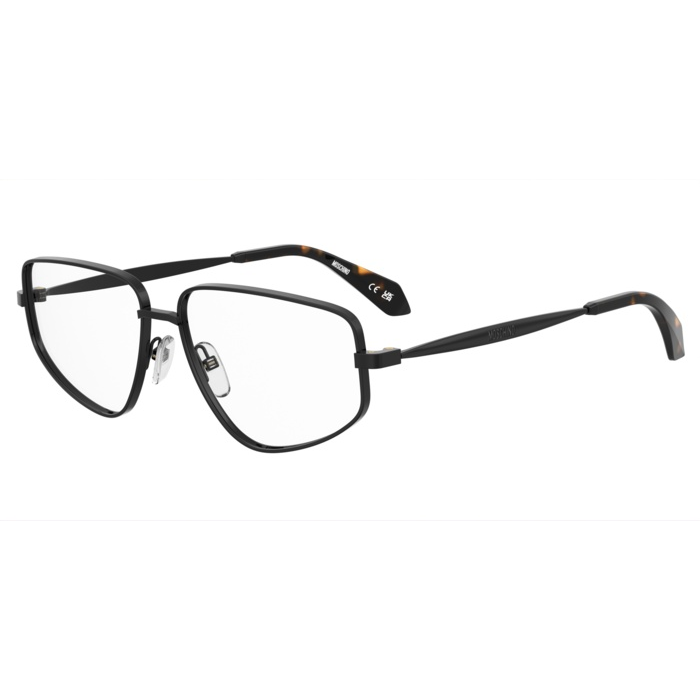 Оправа для очков Moschino MOS655 807 56 15