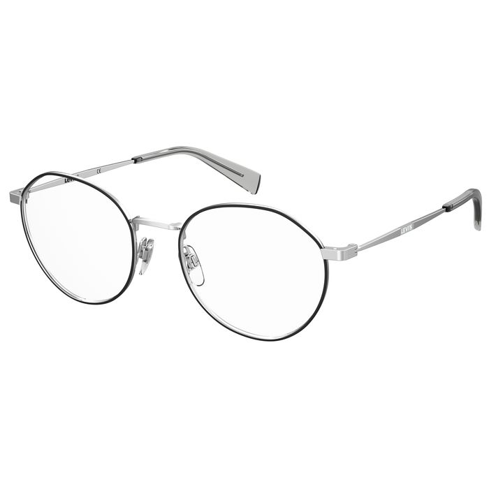 Gafas Graduadas Levi'S LV 1059 CSA 53 19