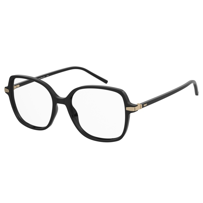 Gafas Graduadas Seventh Street 7A 625 807 52 16
