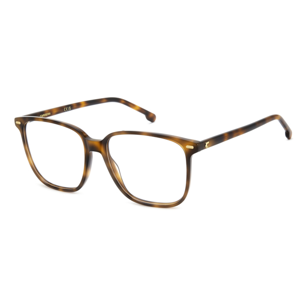 Gafas Graduadas Carrera 3090 WR9 55 16 · 1