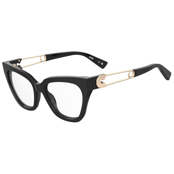 Gafas Graduadas Moschino MOS638 807 52 18