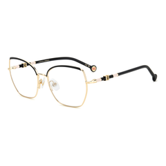 Gafas Graduadas Carolina Herrera HER 0306 2M2 56 17