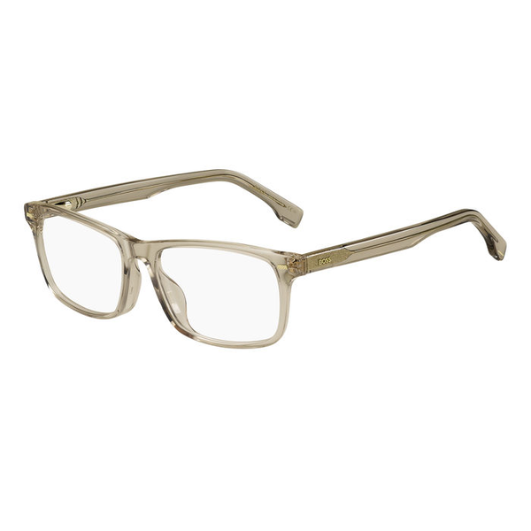 Lunettes de vue Hugo Boss 1478/F 10A 55 17