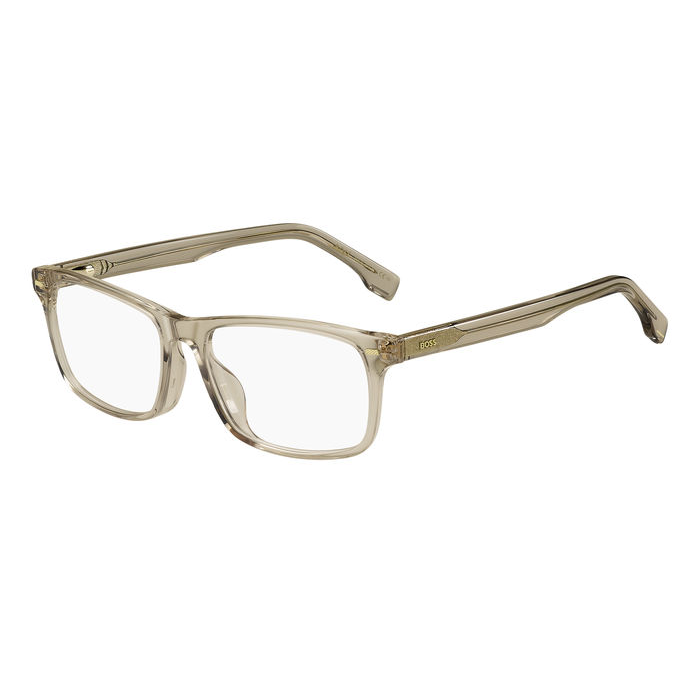 Gafas Graduadas Hugo Boss 1478/F 10A 55 17
