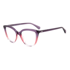 Optical Frames Kate Spade HANA S1V 52 17