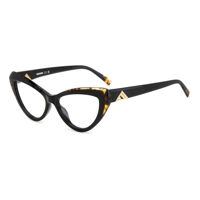Gafas Graduadas Missoni MIS 0172 WR7 54 16
