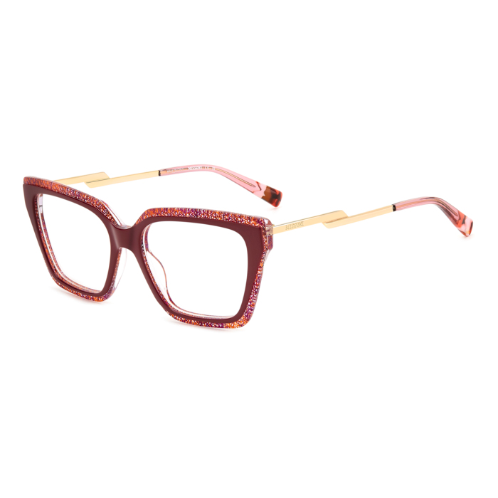 Optical Frames Missoni MIS 0167 SDH 53 16