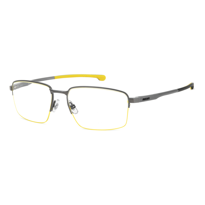 Optical Frames Carrera CARDUC 062 R80 57 18