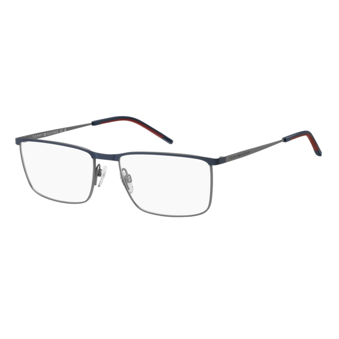 Brillenfassung Tommy Hilfiger TH 2333 KU0 59 18