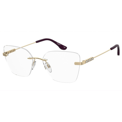 Optical Frames Pierre Cardin P.C. 8925 000 56 17