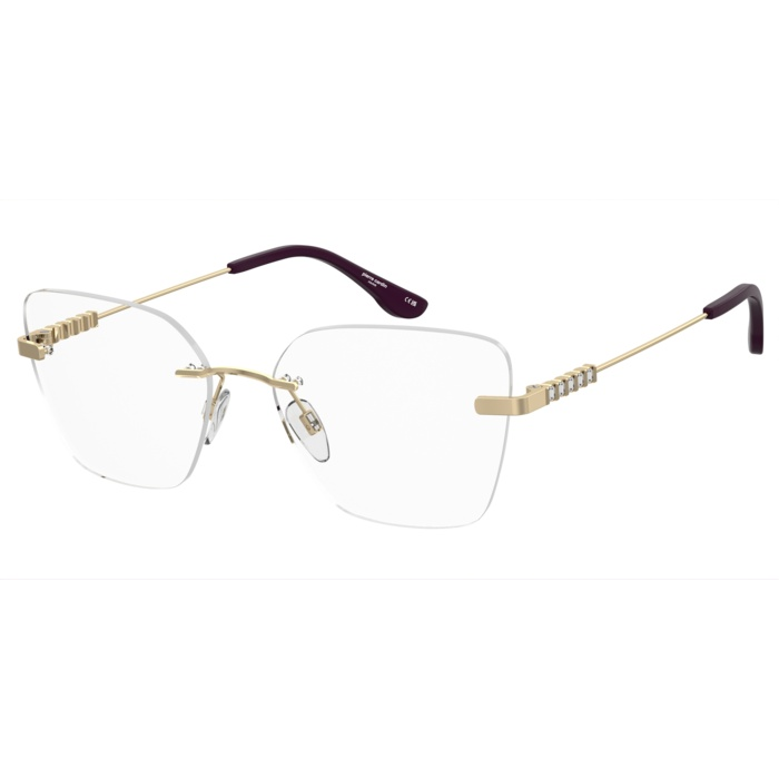Gafas Graduadas Pierre Cardin P.C. 8925 000 56 17