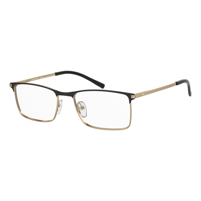 Optical Frames Seventh Street 7A 124/N I46 55 18