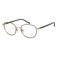 Gafas Graduadas Seventh Street 7A 623 2M2 52 18