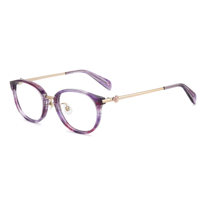 Optical Frames Kate Spade KS BRYNLEE 2/FJ F8X 50 20