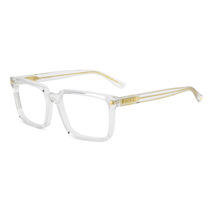 光学眼镜架 Dsquared2 D2 0183 900 57 17