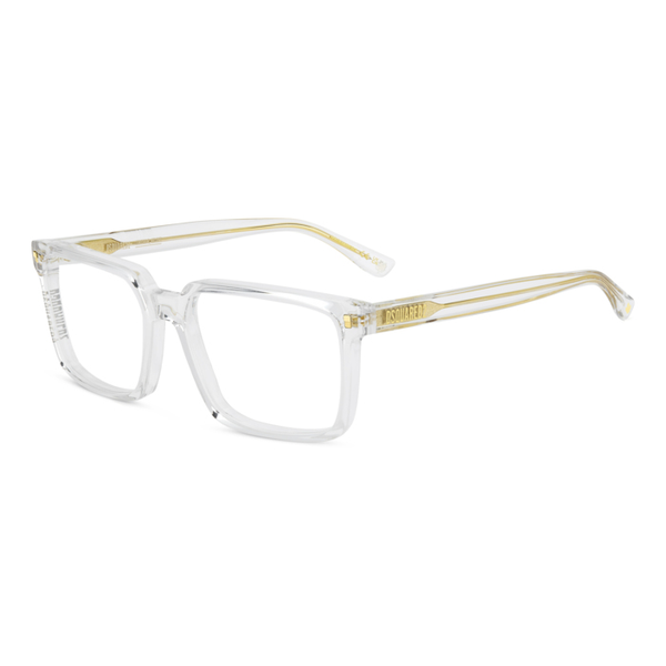 Gafas Graduadas Dsquared2 D2 0183 900 57 17 · 1
