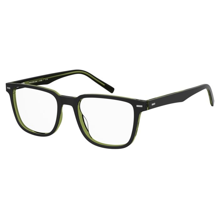 Optical Frames Seventh Street 7A 136 7ZJ 53 19