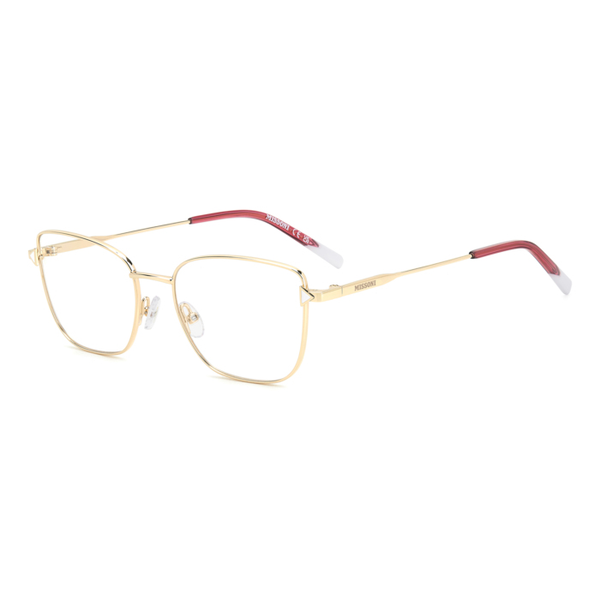 Gafas Graduadas Missoni MIS 0241 J5G 53 18 · 1