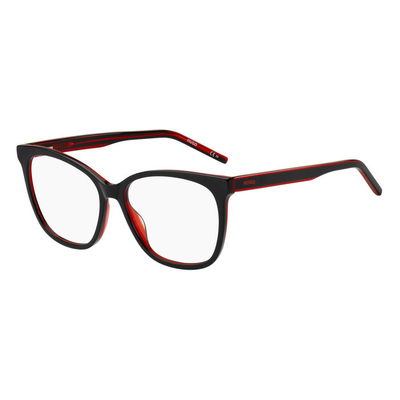 Optical Frames Hugo HG 1251 OIT 53 15