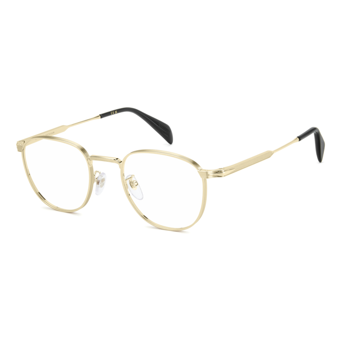 光学眼镜架 David Beckham DB 1241 RHL 49 21