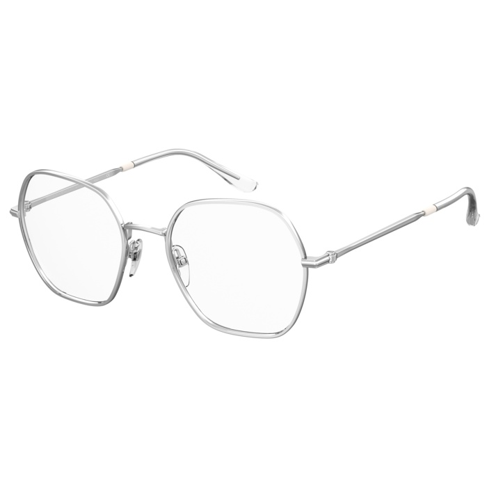 Gafas Graduadas Seventh Street 7A 594 010 51 18