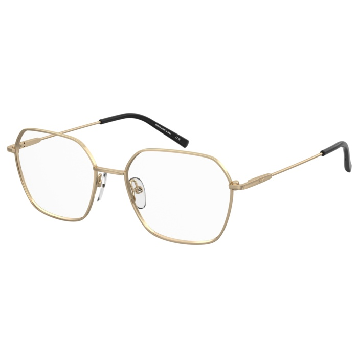 Gafas Graduadas Seventh Street 7A 621 J5G 53 17