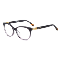 Optical Frames Missoni MIS 0212/G EDM 53 16