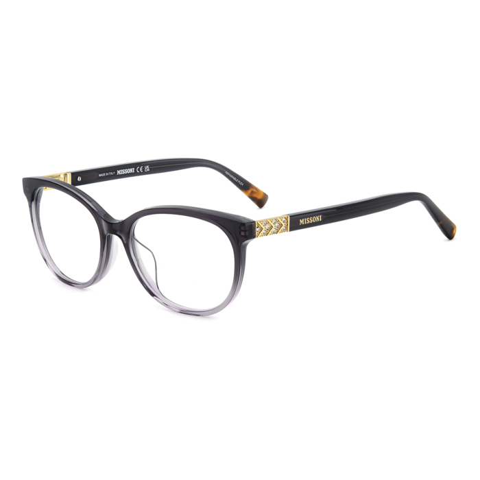 Gafas Graduadas Missoni MIS 0212/G EDM 53 16