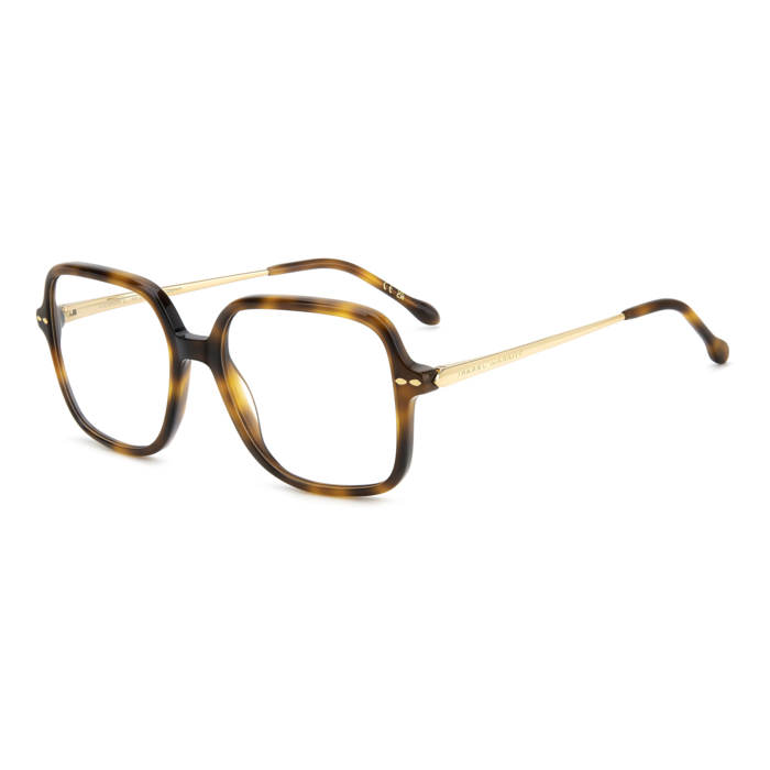 Gafas Graduadas Isabel Marant IM 0203 2IK 53 17